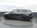 Thumbnail image of 2020 Kia Sorento at Commonwealth Chevrolet Inc.