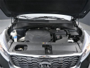 Thumbnail image of 2020 Kia Sorento at Commonwealth Chevrolet Inc.