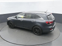Thumbnail image of 2020 Kia Sorento at Commonwealth Chevrolet Inc.