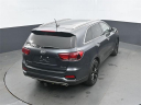 Thumbnail image of 2020 Kia Sorento at Commonwealth Chevrolet Inc.