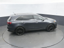Thumbnail image of 2020 Kia Sorento at Commonwealth Chevrolet Inc.