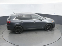Thumbnail image of 2020 Kia Sorento at Commonwealth Chevrolet Inc.