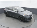 Thumbnail image of 2020 Kia Sorento at Commonwealth Chevrolet Inc.