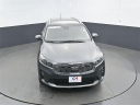 Thumbnail image of 2020 Kia Sorento at Commonwealth Chevrolet Inc.