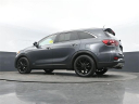 Thumbnail image of 2020 Kia Sorento at Commonwealth Chevrolet Inc.