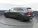 Thumbnail image of 2020 Kia Sorento at Commonwealth Chevrolet Inc.