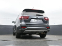 Thumbnail image of 2020 Kia Sorento at Commonwealth Chevrolet Inc.