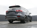 Thumbnail image of 2020 Kia Sorento at Commonwealth Chevrolet Inc.