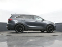 Thumbnail image of 2020 Kia Sorento at Commonwealth Chevrolet Inc.
