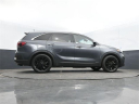 Thumbnail image of 2020 Kia Sorento at Commonwealth Chevrolet Inc.