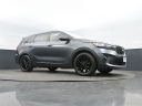 Thumbnail image of 2020 Kia Sorento at Commonwealth Chevrolet Inc.