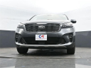 Thumbnail image of 2020 Kia Sorento at Commonwealth Chevrolet Inc.
