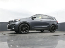 Thumbnail image of 2020 Kia Sorento at Commonwealth Chevrolet Inc.