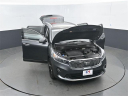 Thumbnail image of 2020 Kia Sorento at Commonwealth Chevrolet Inc.