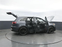 Thumbnail image of 2020 Kia Sorento at Commonwealth Chevrolet Inc.