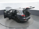 Thumbnail image of 2020 Kia Sorento at Commonwealth Chevrolet Inc.