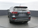 Thumbnail image of 2020 Kia Sorento at Commonwealth Chevrolet Inc.