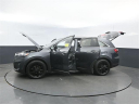 Thumbnail image of 2020 Kia Sorento at Commonwealth Chevrolet Inc.