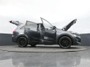 Thumbnail image of 2020 Kia Sorento at Commonwealth Chevrolet Inc.