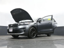 Thumbnail image of 2020 Kia Sorento at Commonwealth Chevrolet Inc.
