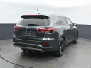 Thumbnail image of 2020 Kia Sorento at Commonwealth Chevrolet Inc.