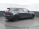 Thumbnail image of 2020 Kia Sorento at Commonwealth Chevrolet Inc.