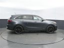 Thumbnail image of 2020 Kia Sorento at Commonwealth Chevrolet Inc.