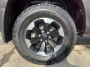 Thumbnail image of 2021 Ram 1500 at Golling Chrysler Dodge Jeep Ram