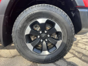 Thumbnail image of 2021 Ram 1500 at Golling Chrysler Dodge Jeep Ram