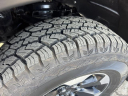Thumbnail image of 2021 Ram 1500 at Golling Chrysler Dodge Jeep Ram
