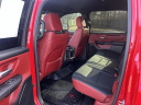Thumbnail image of 2021 Ram 1500 at Golling Chrysler Dodge Jeep Ram