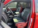Thumbnail image of 2021 Ram 1500 at Golling Chrysler Dodge Jeep Ram