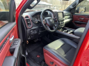 Thumbnail image of 2021 Ram 1500 at Golling Chrysler Dodge Jeep Ram