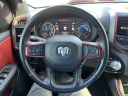 Thumbnail image of 2021 Ram 1500 at Golling Chrysler Dodge Jeep Ram