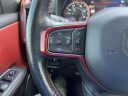 Thumbnail image of 2021 Ram 1500 at Golling Chrysler Dodge Jeep Ram
