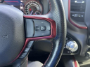 Thumbnail image of 2021 Ram 1500 at Golling Chrysler Dodge Jeep Ram