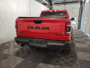 Thumbnail image of 2021 Ram 1500 at Golling Chrysler Dodge Jeep Ram