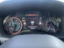 Thumbnail image of 2021 Ram 1500 at Golling Chrysler Dodge Jeep Ram