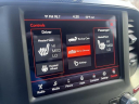 Thumbnail image of 2021 Ram 1500 at Golling Chrysler Dodge Jeep Ram