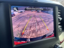 Thumbnail image of 2021 Ram 1500 at Golling Chrysler Dodge Jeep Ram