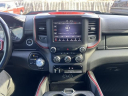 Thumbnail image of 2021 Ram 1500 at Golling Chrysler Dodge Jeep Ram