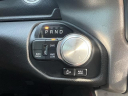 Thumbnail image of 2021 Ram 1500 at Golling Chrysler Dodge Jeep Ram