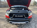 Thumbnail image of 2021 Ram 1500 at Golling Chrysler Dodge Jeep Ram