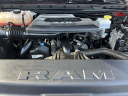 Thumbnail image of 2021 Ram 1500 at Golling Chrysler Dodge Jeep Ram