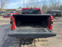 Thumbnail image of 2021 Ram 1500 at Golling Chrysler Dodge Jeep Ram