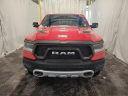 Thumbnail image of 2021 Ram 1500 at Golling Chrysler Dodge Jeep Ram