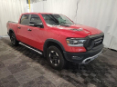 Thumbnail image of 2021 Ram 1500 at Golling Chrysler Dodge Jeep Ram