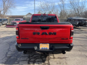 Thumbnail image of 2021 Ram 1500 at Golling Chrysler Dodge Jeep Ram
