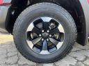 Thumbnail image of 2021 Ram 1500 at Golling Chrysler Dodge Jeep Ram