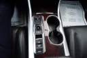 2015 Acura TLX SH-AWD V6 w/Advance at Brick City Motors